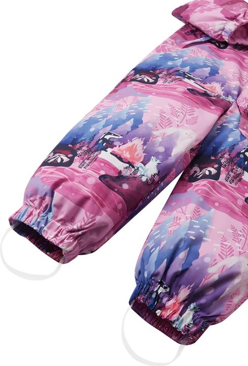 Image du produit Reima Langnes (80)