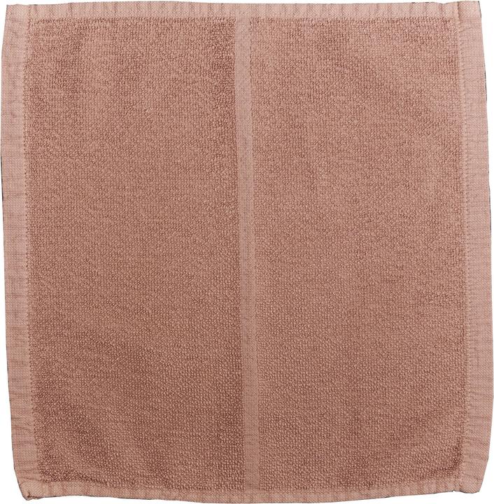 Image du produit lavie Tilda (30 x 30 cm)