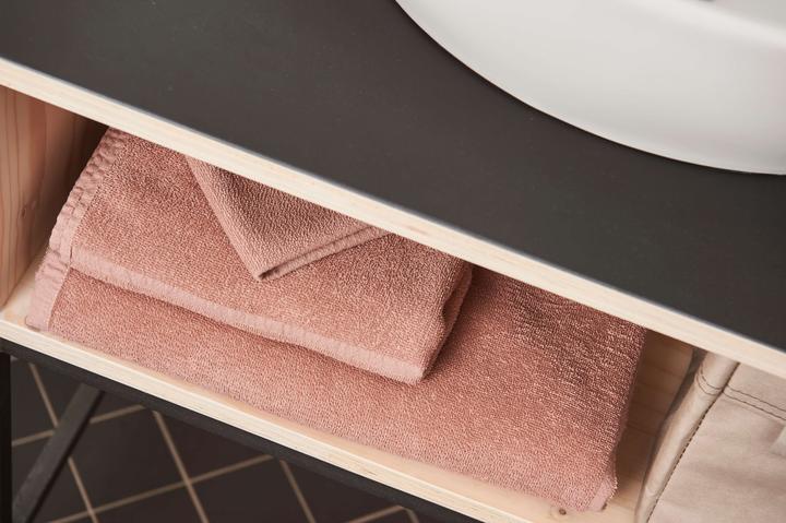 Produktbild lavie Tilda (70 x 140 cm)