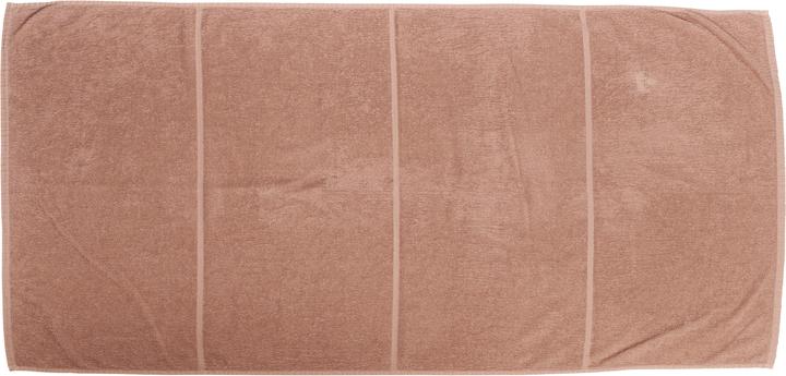 Produktbild lavie Tilda (70 x 140 cm)