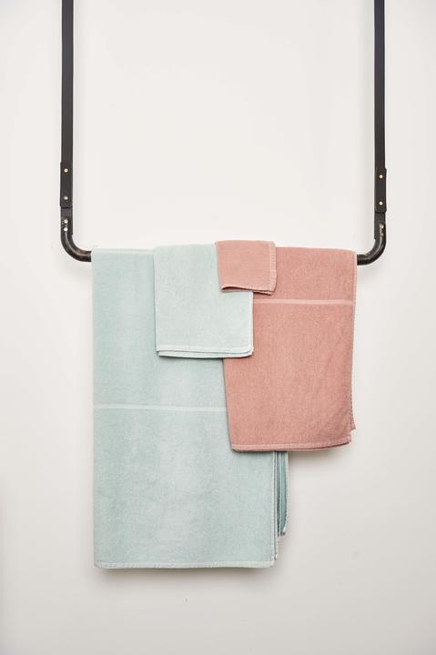 Actual product image lavie Sleep & Dream (100 x 150 cm)