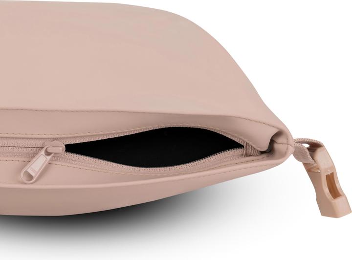 Image du produit Johnny Urban Henry (19 l)