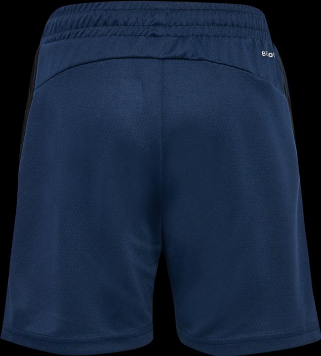 Produktbild hummel hmlMULTI PL SHORTS KIDS (140)