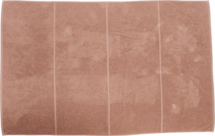 Actual product image lavie Sleep & Dream (100 x 150 cm)
