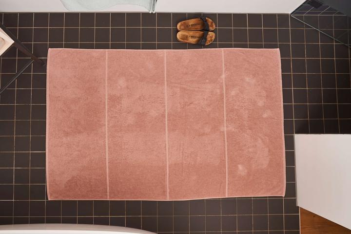 Actual product image lavie Sleep & Dream (100 x 150 cm)