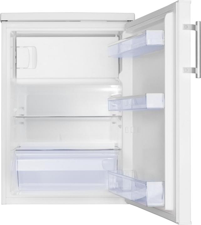 Produktbild Amica Kühlgerät m.GF (136 l)