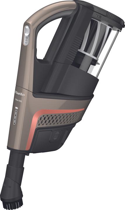 Image du produit Miele Triflex HX1 Power