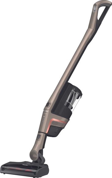 Image du produit Miele Triflex HX1 Power