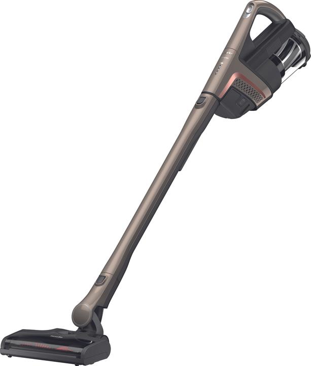 Image du produit Miele Triflex HX1 Power