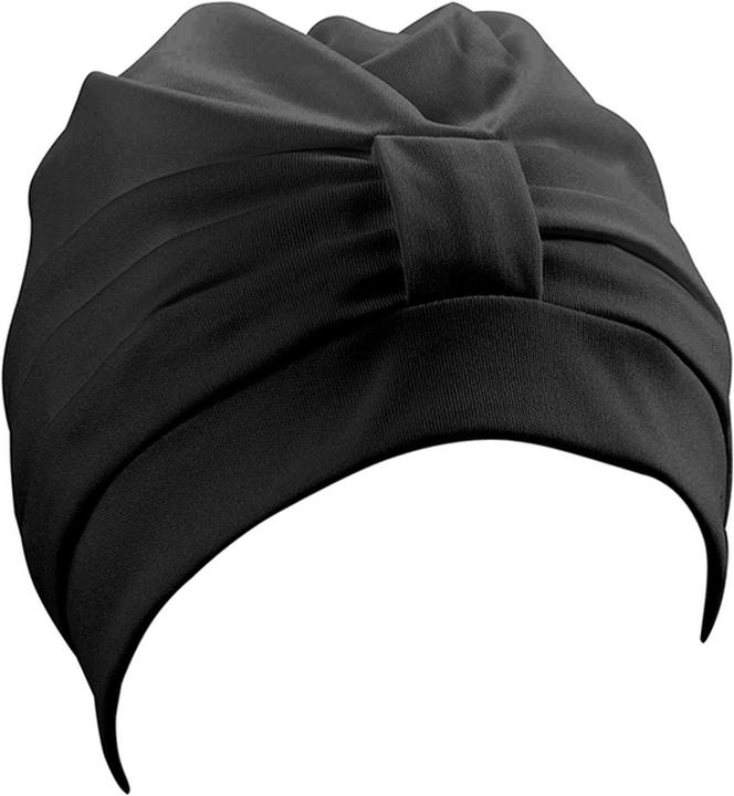 Beco Capuchon en tissu pour femme