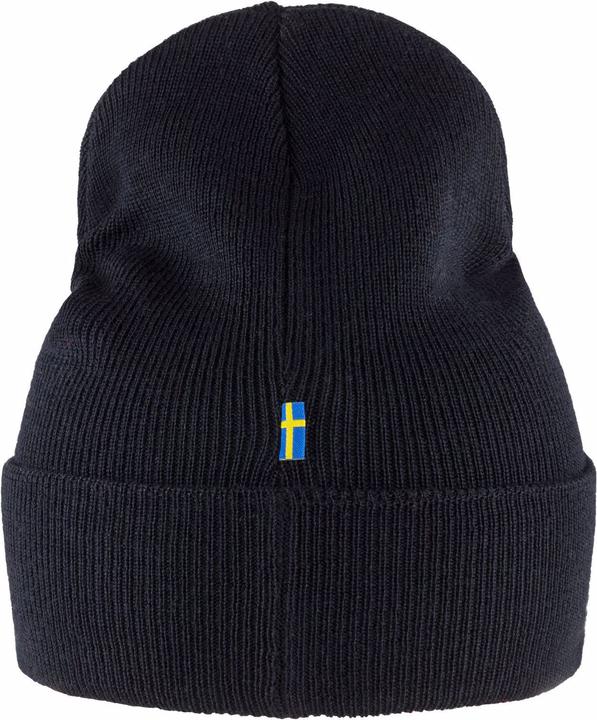 Actual product image Fjällräven Classic Knit (One size)