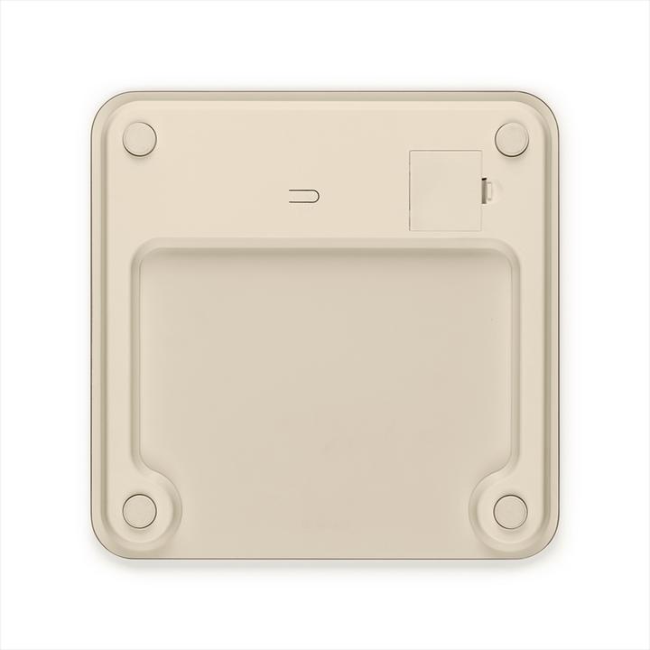 Produktbild Brabantia Personenwaage (180 kg)