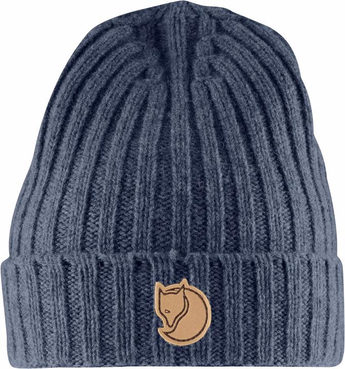 Produktbild Fjällräven Re-Wool (One Size)