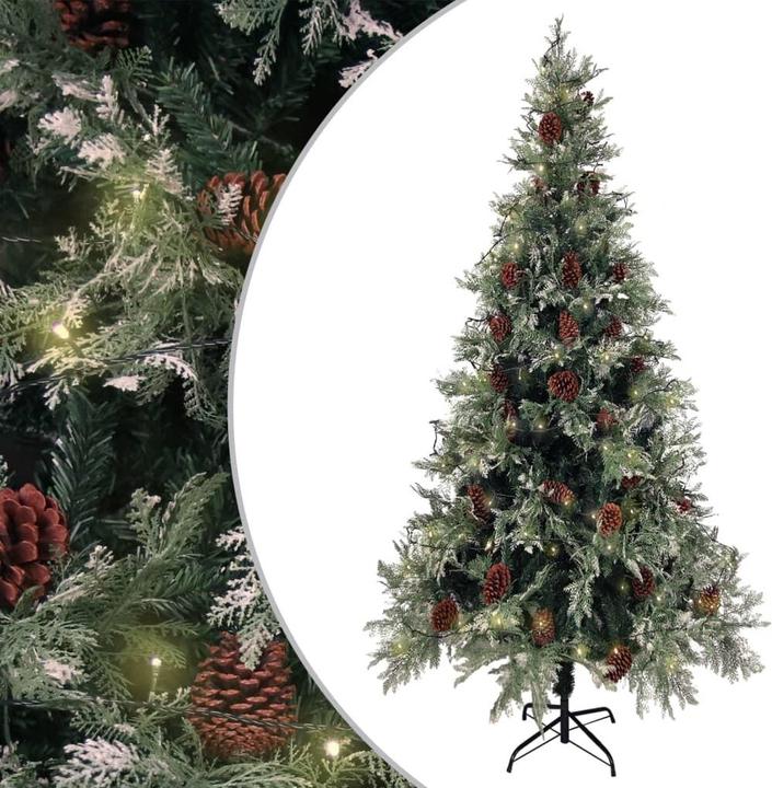 Immagine prodotto VidaXL Warde (225 cm)