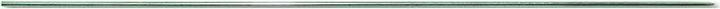 Actual product image Zebco Worm needle