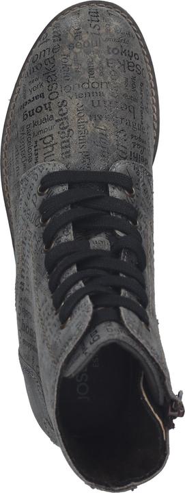 Actual product image Josef Seibel 99682-MI326 (40)