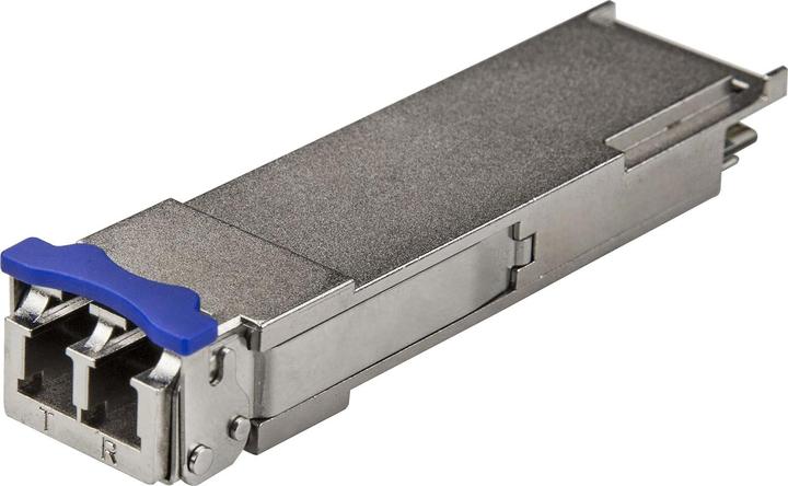 StarTech QSFP-40G-LR4 Comp