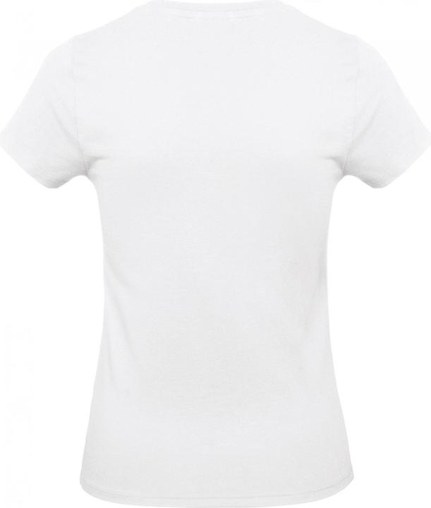B&C E190 (M)