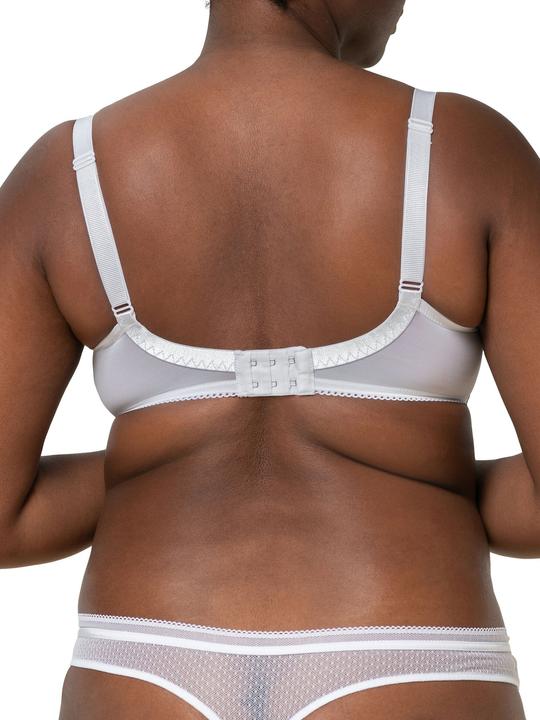 Immagine prodotto Triumph Reggiseno con ferretto Beauty-Full Darling (70 C, Confezione da 2)