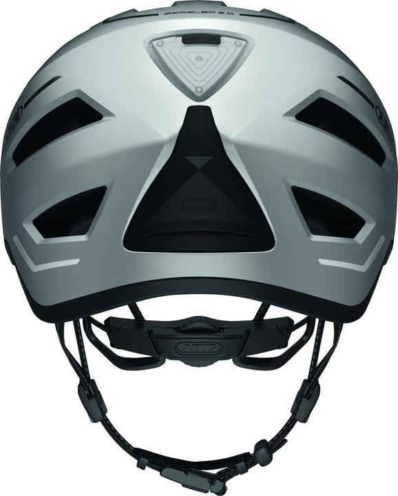 Produktbild Abus Pedelec 2.0 (52 - 57 cm)