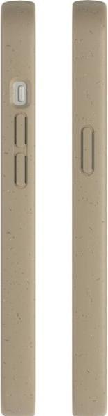 Actual product image Woodcessories Change Case Bio (Apple iPhone 14 Plus)