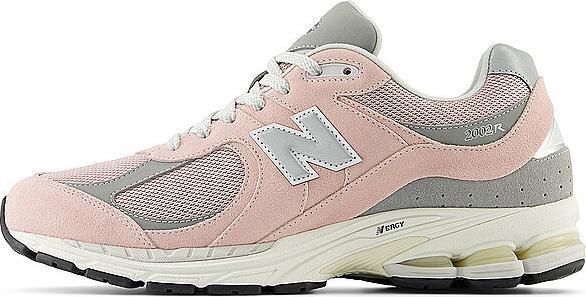 Produktbild New Balance M2002RFC (44)