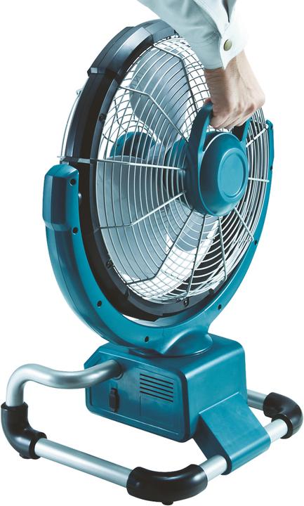 Actual product image Makita DCF300Z (62 dB)