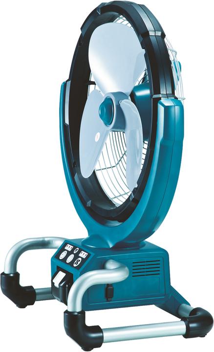 Actual product image Makita DCF300Z (62 dB)