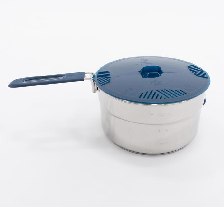 Produktbild Quechua MH 100