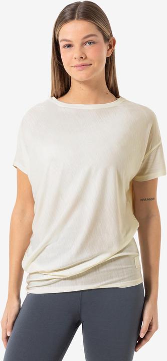 Immagine prodotto Super Natural Yoga Loose Bio J (S)