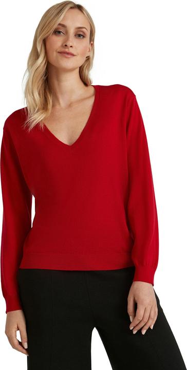 Rosso sportivo