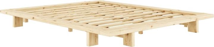 Immagine prodotto Karup Design Japan (140 x 200 cm)