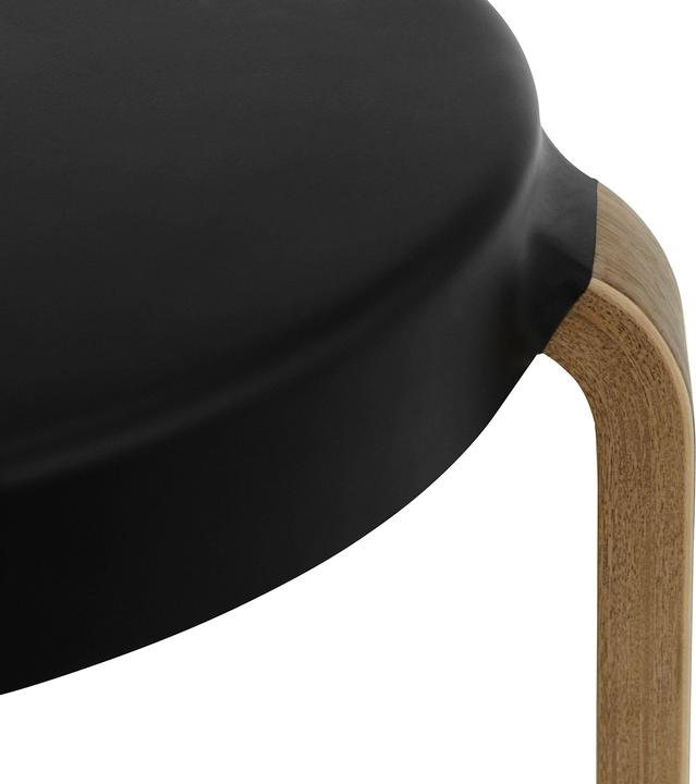Actual product image Normann Copenhagen Tap