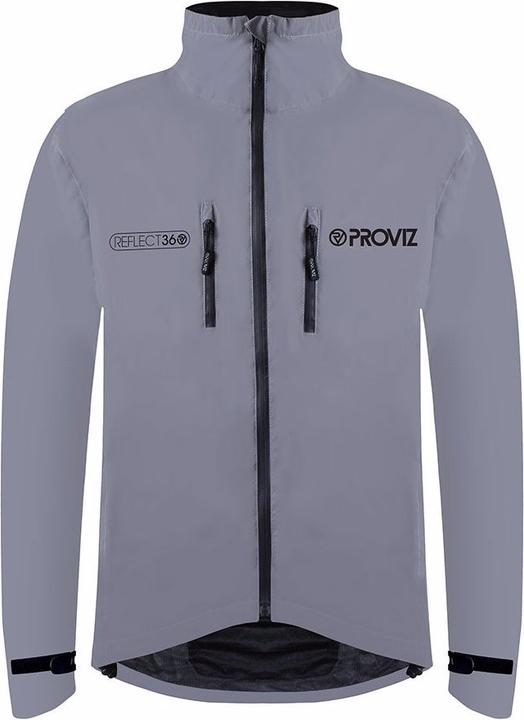 Proviz Reflect 360
