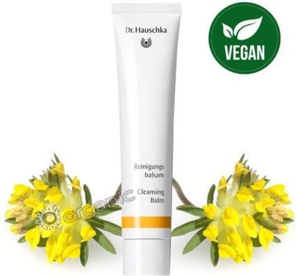 Produktbild Dr. Hauschka Reinigungsbalsam (Reinigungslotion, 75 ml)