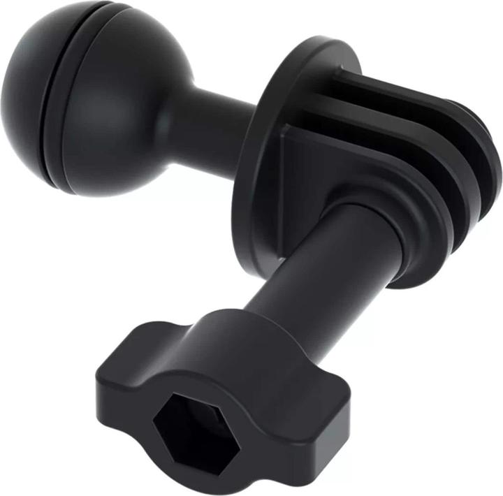 Actual product image Tilta 3-Prong Mount Ball Joint (Various video accessories)