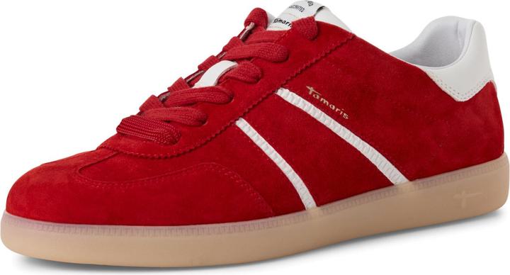 Tamaris Sneaker (38)