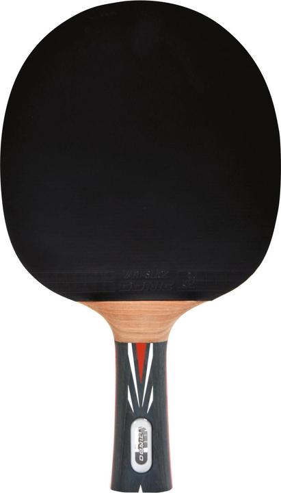 Actual product image Donic Schildkröt Top Team 800