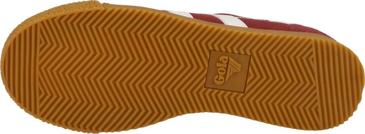 Image du produit Gola Elan - 64549 (41)