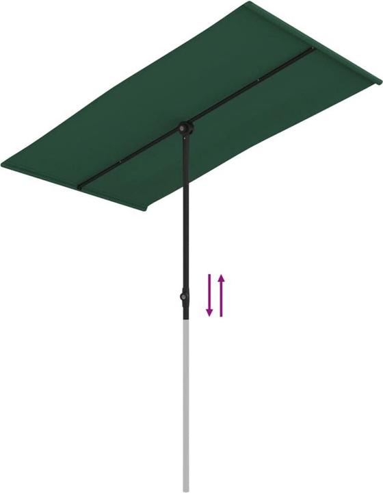 Vert