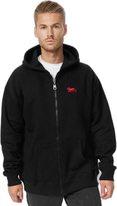 Produktbild Lonsdale Latheron (L)