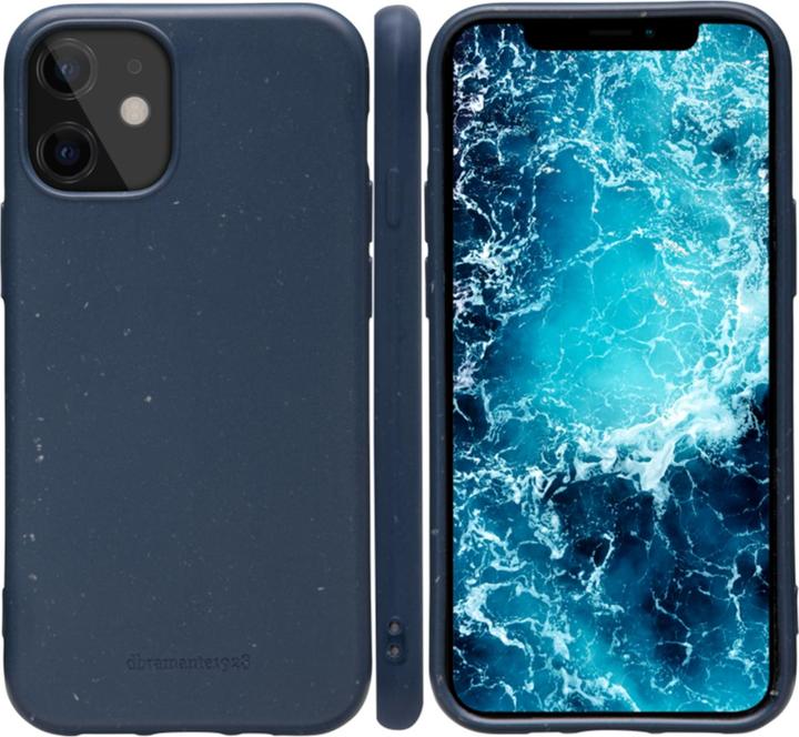 Produktbild dbramante1928 Grenen (Apple iPhone 12 mini)