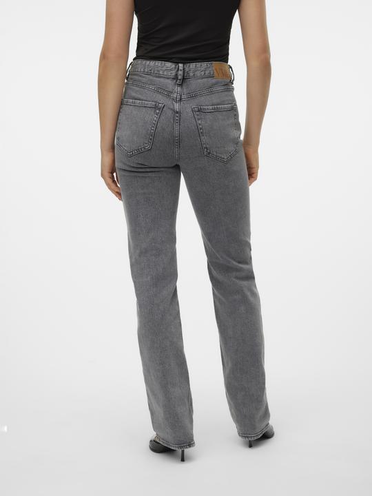 Image du produit Vero Moda Vmtessa Hr Straight Jeans Ra206 Ga Noos (26)