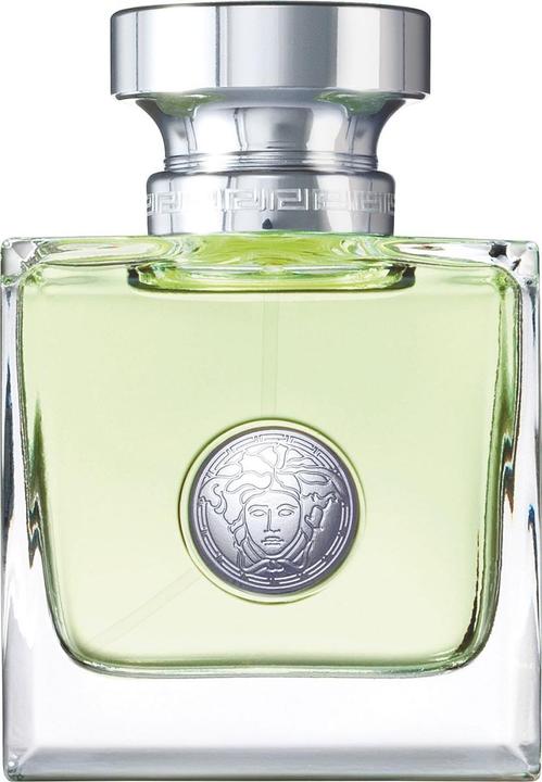 Immagine prodotto Versace Versense (Eau de toilette, 50 ml)