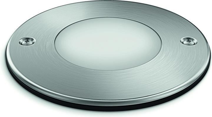 Actual product image Philips myGarden Moss (270 lm, IP67)