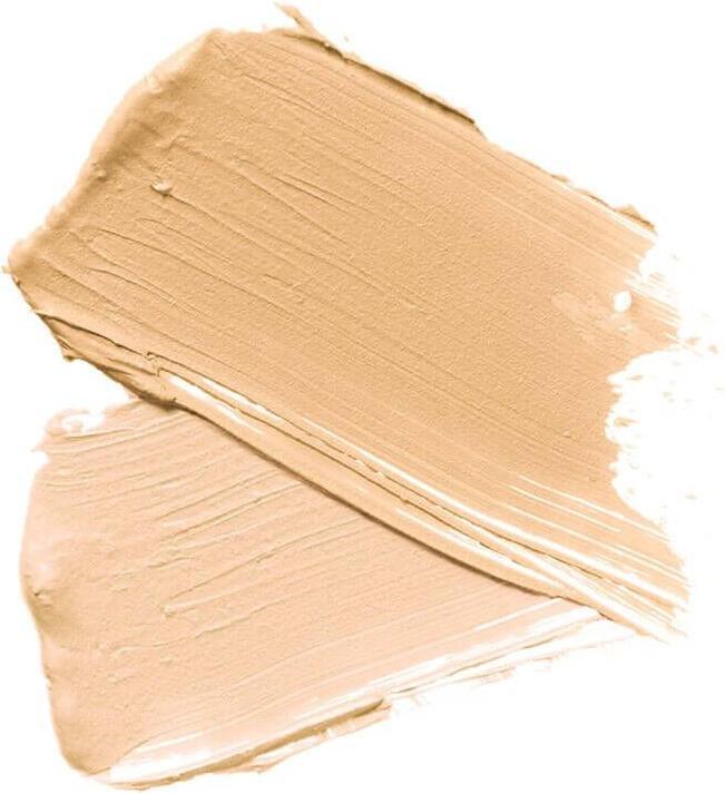 Immagine prodotto IDUN Minerals Duo Concealer Strandgyllen (2,8g) (020 Luce)