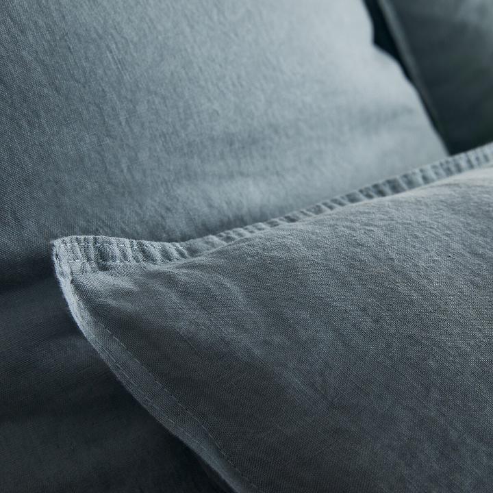 Actual product image AM.PM Elina (Duvet cover, 140 x 200 cm)