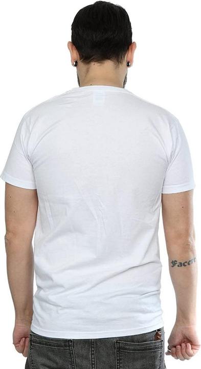 Produktbild Pinocchio Klassisches TShirt aus Baumwolle (M)