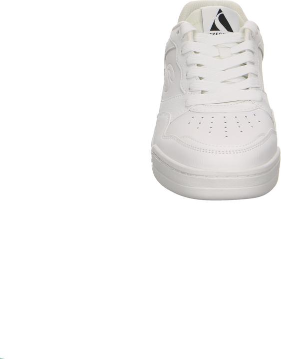 Image du produit Skechers Koopa-Volley Basse Varsité 183240-WHT - 43 (43)