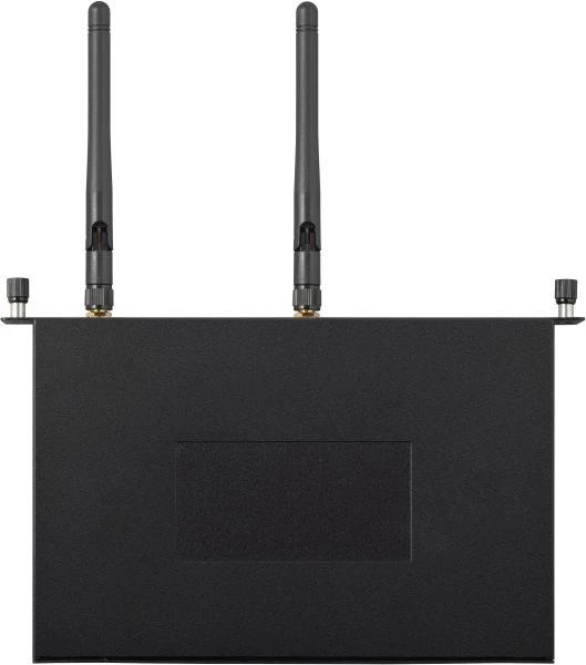 Produktbild Viewsonic LFD VPC37-W53-G1 Media Player (Intel Core i5-10400T, 8 GB, 256 GB)